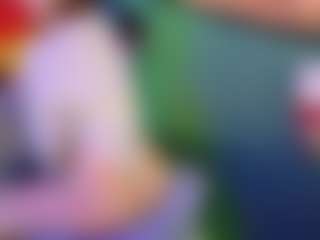 SaveTheBea's Live Sex Cam Show