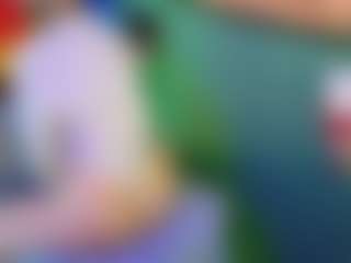 SaveTheBea's Live Sex Cam Show