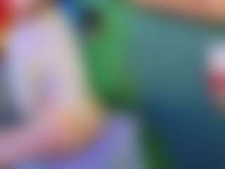 SaveTheBea's Live Sex Cam Show