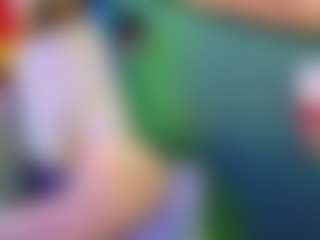 SaveTheBea's Live Sex Cam Show