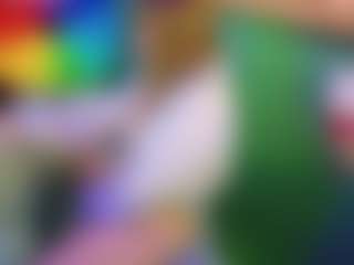 SaveTheBea's Live Sex Cam Show