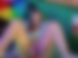 SaveTheBea's Live Sex Cam Show