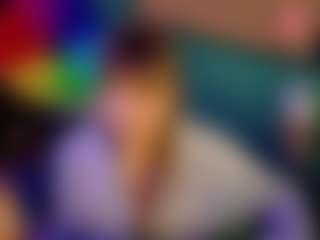 SaveTheBea's Live Sex Cam Show