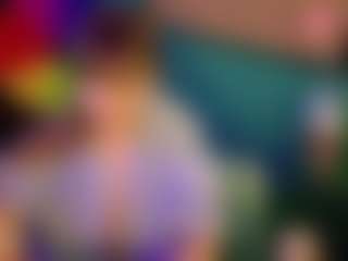 SaveTheBea's Live Sex Cam Show