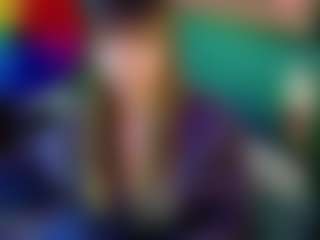 SaveTheBea's Live Sex Cam Show