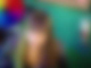 SaveTheBea's Live Sex Cam Show