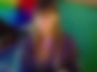 SaveTheBea's Live Sex Cam Show