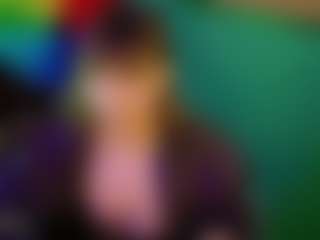 SaveTheBea's Live Sex Cam Show