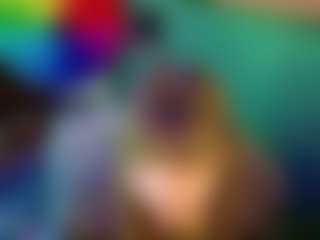 SaveTheBea's Live Sex Cam Show