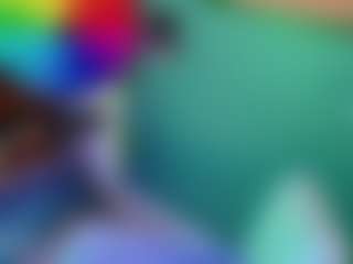 SaveTheBea's Live Sex Cam Show