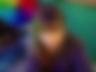 SaveTheBea's Live Sex Cam Show