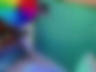 SaveTheBea's Live Sex Cam Show
