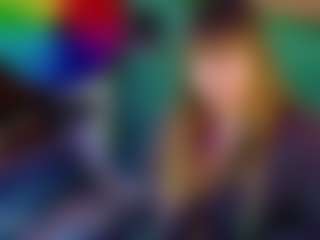 SaveTheBea's Live Sex Cam Show