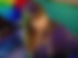 SaveTheBea's Live Sex Cam Show