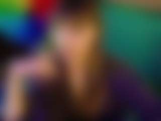 SaveTheBea's Live Sex Cam Show