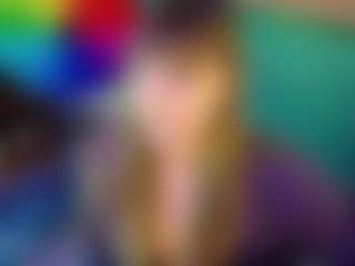 SaveTheBea's Live Sex Cam Show