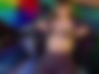 SaveTheBea's Live Sex Cam Show