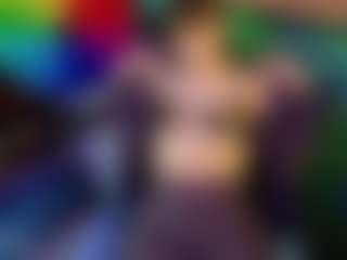 SaveTheBea's Live Sex Cam Show