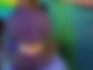 SaveTheBea's Live Sex Cam Show