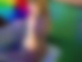 SaveTheBea's Live Sex Cam Show