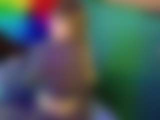 SaveTheBea's Live Sex Cam Show