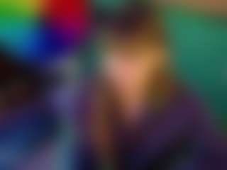 SaveTheBea's Live Sex Cam Show