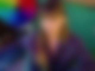 SaveTheBea's Live Sex Cam Show