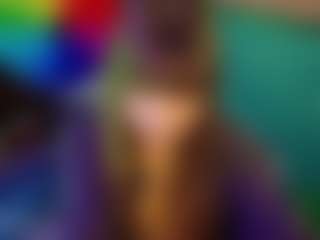 SaveTheBea's Live Sex Cam Show