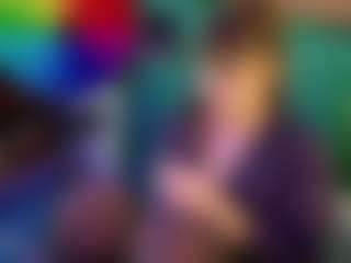 Live cam show with SaveTheBea - Strip on Camsoda