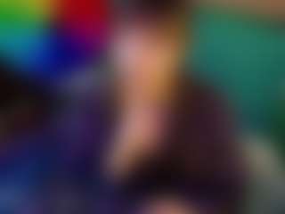 SaveTheBea's Live Sex Cam Show