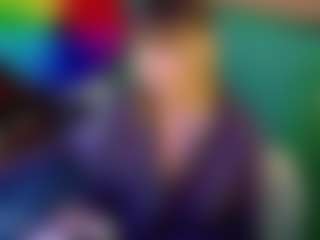 SaveTheBea's Live Sex Cam Show