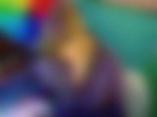 SaveTheBea's Live Sex Cam Show