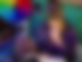 SaveTheBea's Live Sex Cam Show