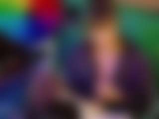 SaveTheBea's Live Sex Cam Show