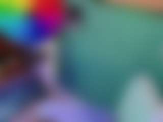 SaveTheBea's Live Sex Cam Show