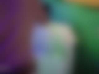 SaveTheBea's Live Sex Cam Show