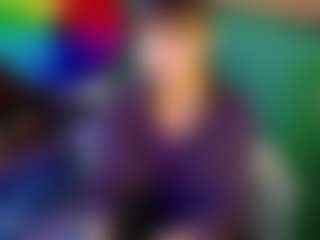 SaveTheBea's Live Sex Cam Show