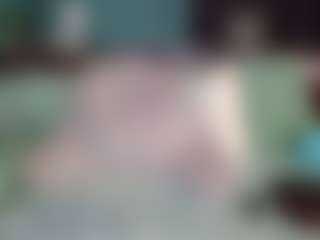 SaveTheBea's Live Sex Cam Show