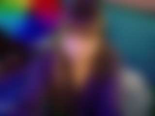 SaveTheBea's Live Sex Cam Show