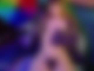 SaveTheBea's Live Sex Cam Show