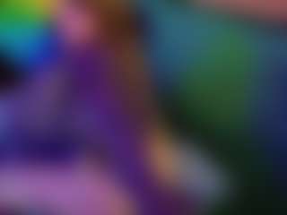 SaveTheBea's Live Sex Cam Show