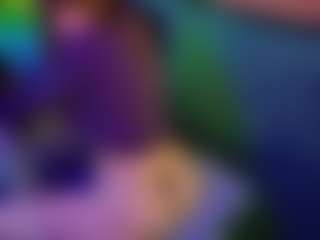 SaveTheBea's Live Sex Cam Show