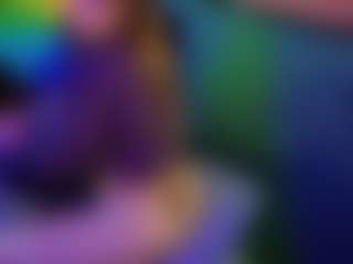 Spettacolo in cam dal vivo con SaveTheBea - Costume su Camsoda