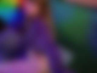 SaveTheBea's Live Sex Cam Show
