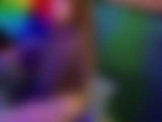 SaveTheBea's Live Sex Cam Show