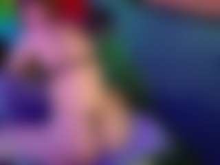 SaveTheBea's Live Sex Cam Show