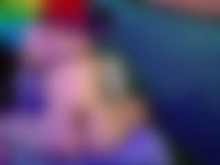 SaveTheBea's Live Sex Cam Show