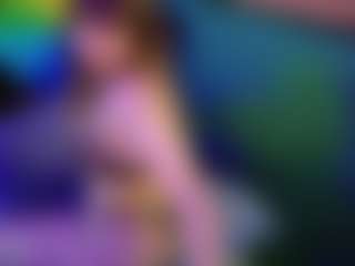 SaveTheBea's Live Sex Cam Show