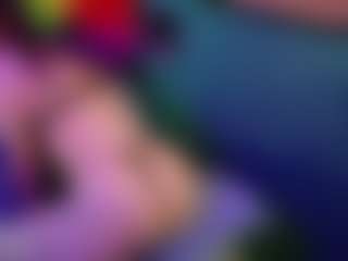 SaveTheBea's Live Sex Cam Show