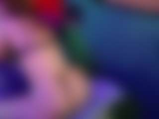 SaveTheBea's Live Sex Cam Show